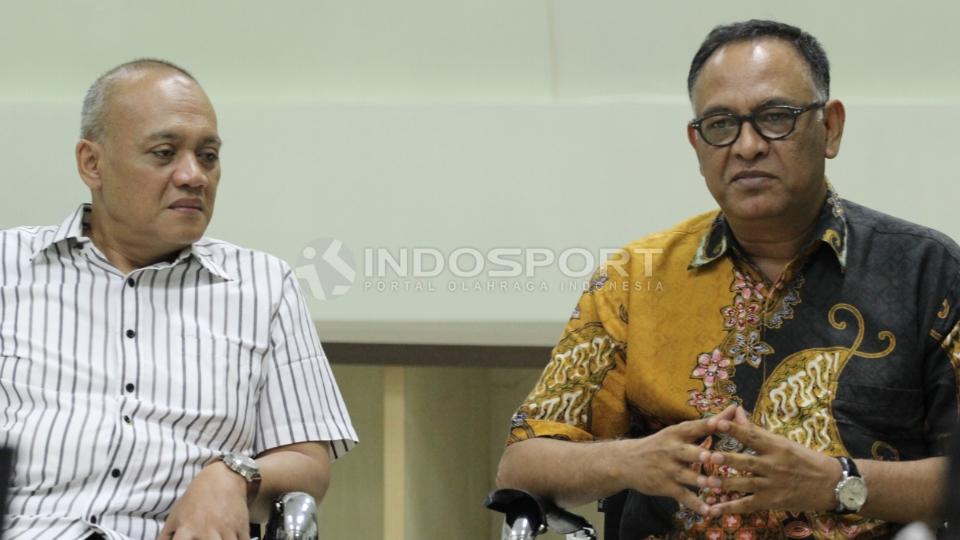 Heru%20Nugroho%20%28kiri%29